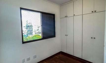 Apartamento com 3 dormitórios à venda, 95 m² por R$ 940.000,00 - Cambuí - Campinas/SP