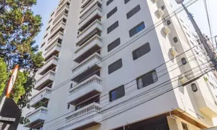 Apartamento com 3 dormitórios à venda, 155 m² por R$ 1.150.000,00 - Centro - Campinas/SP
