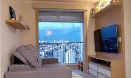Apartamento com 3 dormitórios à venda, 60 m² por r$ 585.000,00 - vila satúrnia - campinas/sp