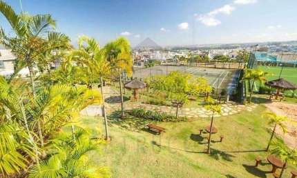 Terreno à venda, 360 m² por R$ 905.000,00 - Swiss Park - Campinas/SP