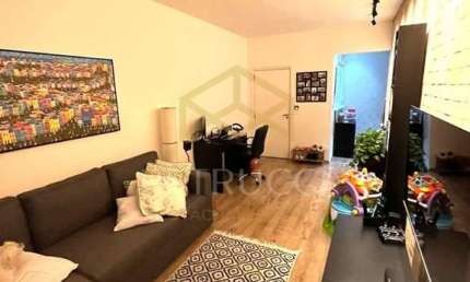 Apartamento com 2 dormitórios à venda, 80 m² por R$ 279.000,00 - Parque da Figueira - Campinas/SP
