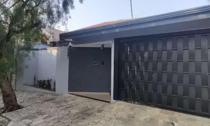 Casa com 3 dormitórios à venda, 140 m² por R$ 849.000,00 - Residencial Monte Verde - Indaiatuba/SP