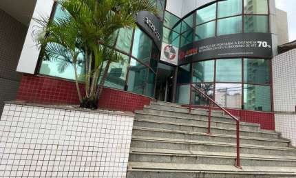 Prédio à venda, 140717 m² por R$ 5.300.000,00 - Centro - Campinas/SP