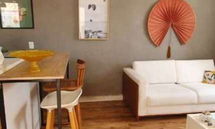 Casa com 3 dormitórios à venda, 115 m² por R$ 650.000,00 - Parque Jambeiro - Campinas/SP