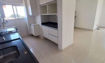 Apartamento com 3 dormitórios à venda, 80 m² por R$ 650.000,00 - Jardim Nova Europa - Campinas/SP