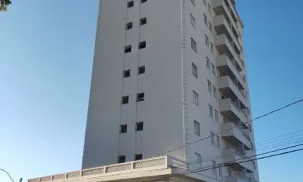 Apartamento com 3 dormitórios à venda, 140 m² por r$ 1.175.000,00 - vila brasileira - itatiba/sp