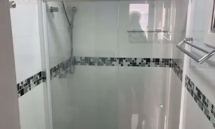 Apartamento Residencial à venda, Limão, São Paulo - AP1147.