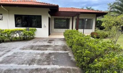 Apartamento Residencial à venda, Vila Marieta, Campinas - AP1359.