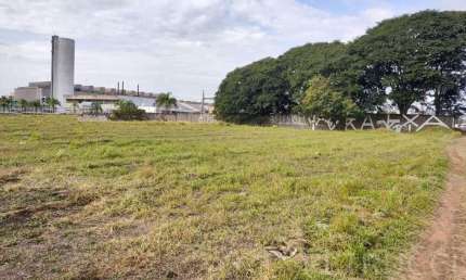Terreno à venda, 1000 m² por R$ 580.000,00 - Distrito Industrial - Campinas/SP
