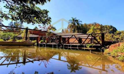 Terreno à venda, 5000 m² por R$ 520.000,00 - Ivoturucaia - Jundiaí/SP