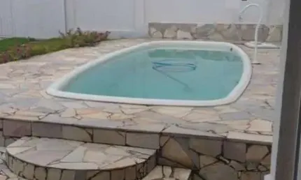 Casa Residencial à venda, Jardim Aeronave de Viracopos, Campinas - CA3097.