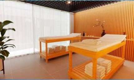 Terreno Comercial à venda, Loteamento Alphaville Campinas, Campinas - TE0895.