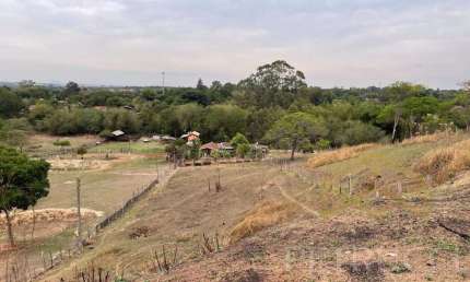 Terreno Residencial à venda, Chácara Santa Margarida, Campinas - TE0908.