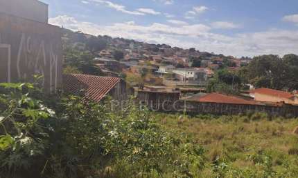 Terreno Comercial à venda, Vila Nova São Roque, São Roque - TE0911.