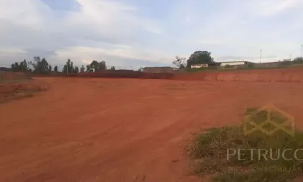Terreno comercial à venda, chácaras são martinho, campinas - te1077.