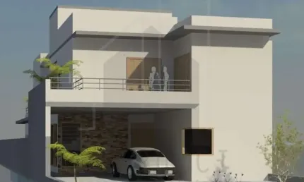 Casa com 4 dormitórios à venda, 280 m² por R$ 780.000,00 - Condomínio Residencial Flor da Serra  - Valinhos/SP