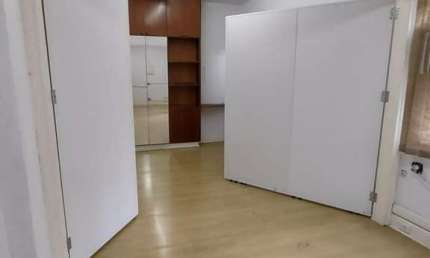 Sala comercial com 11 salas à venda na Rua Visconde do Rio Branco, 301, Centro, Campinas