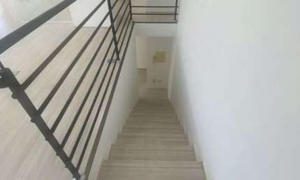 Sala à venda, 110 m² por R$ 880.000,00 - Loteamento Residencial Vila Bella - Campinas/SP
