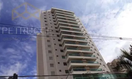 Apartamento com 2 dormitórios à venda, 67 m² por r$ 606.000,00 - cambuí - campinas/sp