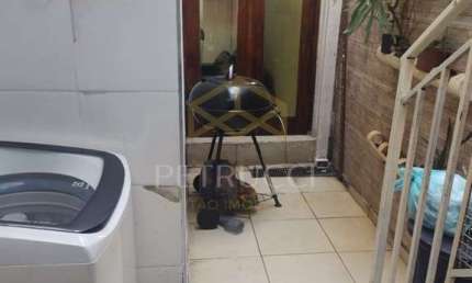 Casa Comercial à venda, Água Branca, São Paulo - CA4619.
