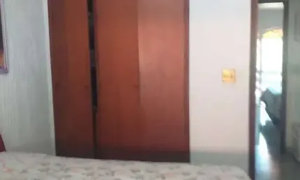 Chácara residencial à venda, recanto dos dourados, campinas - ch0218.