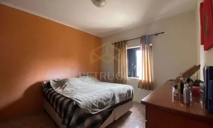 Casa Residencial à venda, Jardim Novo Campos Elíseos, Campinas - CA5006.