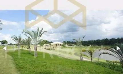 Terreno residencial à venda, residencial haras patente, jaguariúna - te1601.