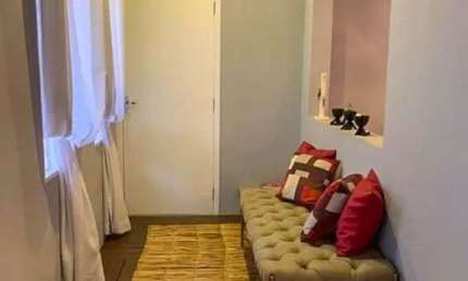 Casa Residencial à venda, Vila João Jorge, Campinas - CA5059.