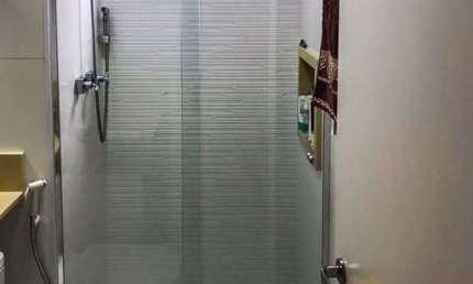 Apartamento Residencial à venda, Jardim America, Paulínia - AP3373.
