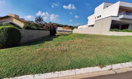 Terreno à venda, 600 m² por R$ 920.000,00 - Condomínio Terras de Vinhedo - Vinhedo/SP