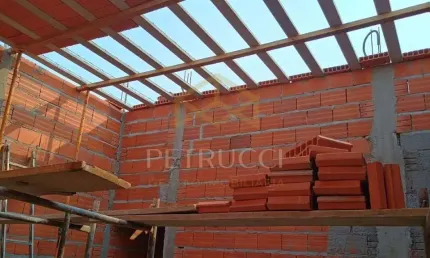 Casa com 3 dormitórios à venda, 104 m² por r$ 700.000,00 - jardim dos sabiás - indaiatuba/sp