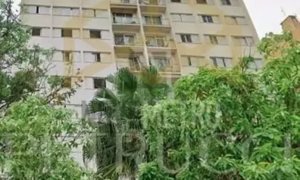 Apartamento com 3 dormitórios à venda, 100 m² por r$ 695.000,00 - vila estanislau - campinas/sp