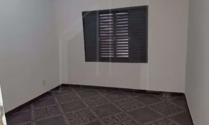 Casa Residencial à venda, Vila Joaquim Inácio, Campinas - CA5262.