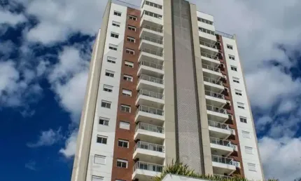 Apartamento com 3 dormitórios à venda, 87 m² por R$ 960.000,00 - Mansões Santo Antônio - Campinas/SP