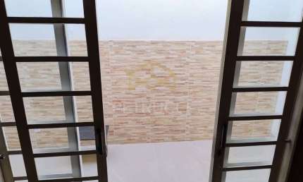 Casa com 3 dormitórios à venda, 225 m² por R$ 745.000,00 - Jardim Nova Europa - Campinas/SP