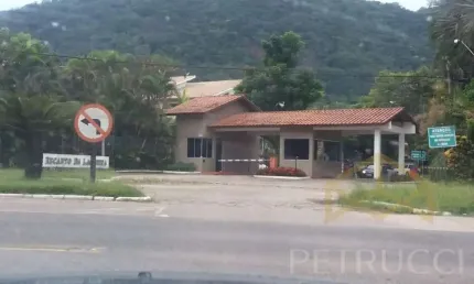 Terreno à venda, 985 m² por R$ 870.000,00 - Centro - Ubatuba/SP
