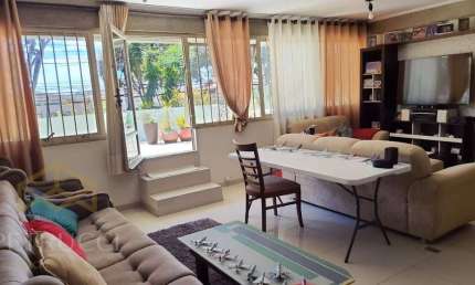 Casa com 3 dormitórios à venda, 380 m² por R$ 990.000,00 - Jardim Leonor - Campinas/SP