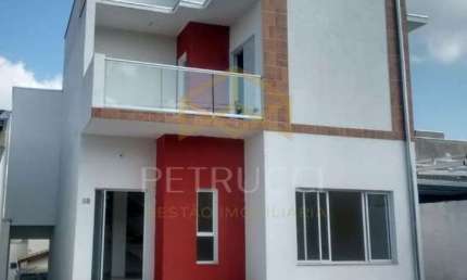 Casa com 3 dormitórios à venda, 184 m² por R$ 845.000,00 - Condomínio Reserva da Mata  - Monte Mor/SP