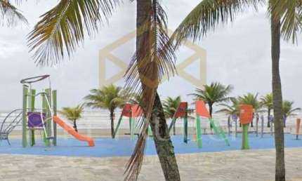 Casa Residencial à venda, Jardim Imperador, Praia Grande - CA5667.