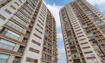 Apartamento Residencial à venda, Jardim Brasil, Campinas - AP4067.
