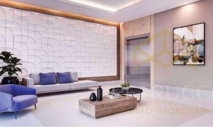 Apartamento Residencial à venda, Cambuí, Campinas - AP4092.