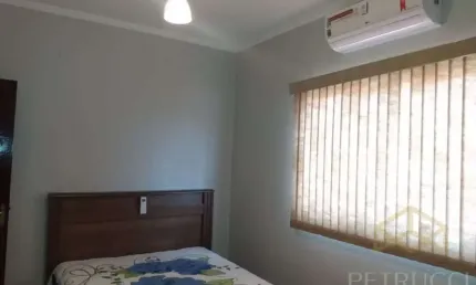Casa com 6 dormitórios à venda, 260 m² por R$ 980.000,00 - Cidade Jardim - Monte Mor/SP