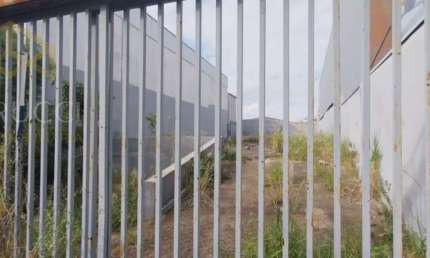 Terreno à venda, 338 m² por R$ 1.020.000,00 - Parque Industrial - Campinas/SP