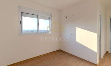 Apartamento com 2 dormitórios à venda, 64 m² por r$ 650.000,00 - parque prado - campinas/sp