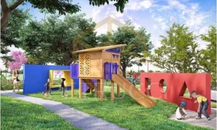 Terreno Residencial à venda, Jardim das Palmeiras, Campinas - TE2006.
