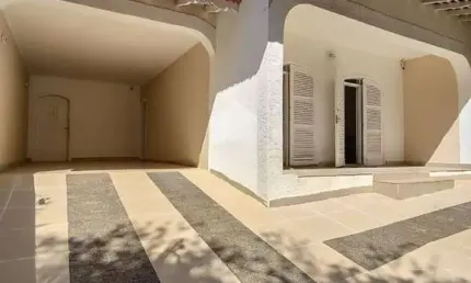 Casa com 3 dormitórios à venda, 265 m² por R$ 980.000,00 - Jardim Proença - Campinas/SP