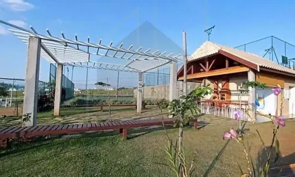Terreno residencial à venda, swiss park, campinas - te2028.