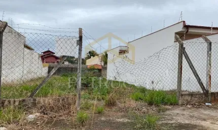 Terreno à venda, 366 m² por r$ 1.203.000,00 - nova campinas - campinas/sp