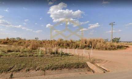 Área à venda, 21209 m² por R$ 1.000.000,00 - Area Rural - Cosmópolis/SP