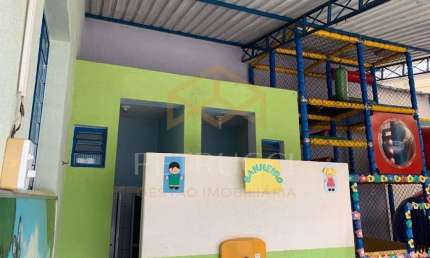 Casa com 1 dormitório à venda, 255 m² por R$ 750.000,00 - Jardim Indianópolis - Campinas/SP